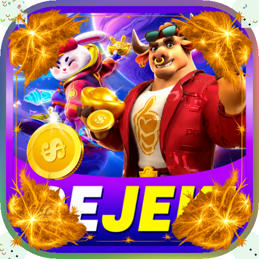 rejeki — galeri pratinjau - APK Resmi