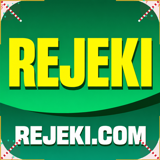 rejeki — galeri pratinjau Resmi APK